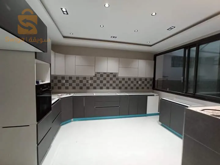 CUISINE MDF