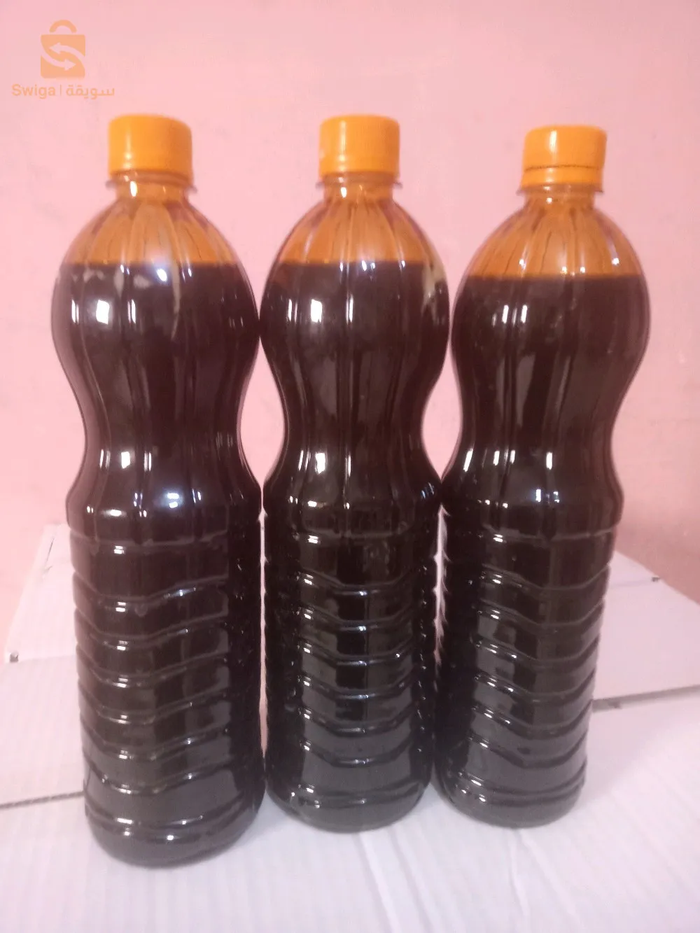 تمر مرحي   روينة التمر