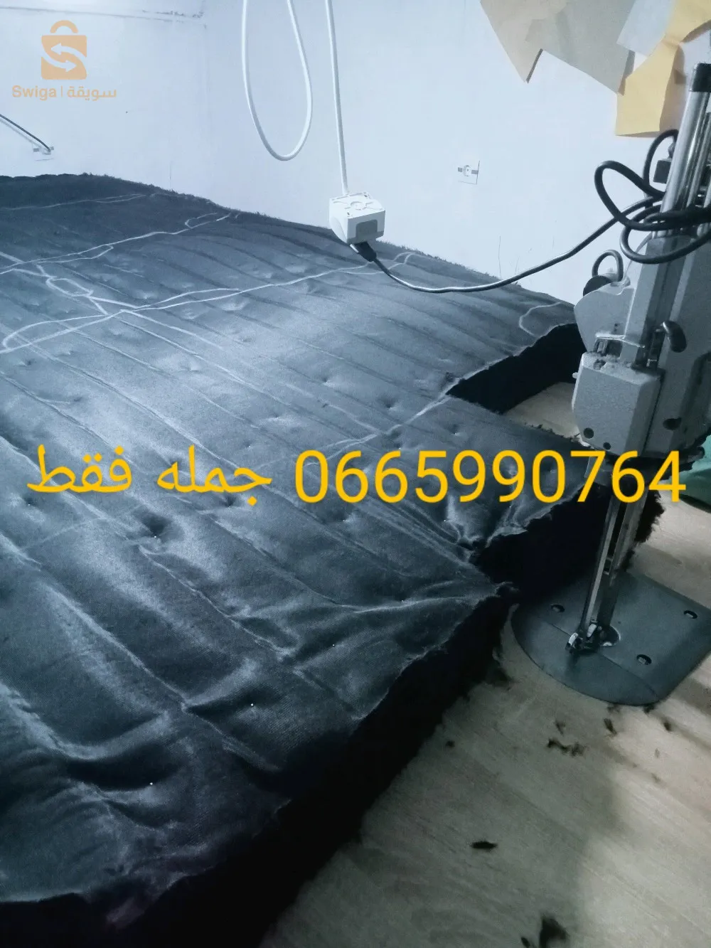 كاليتوس الجزائر 0665990764