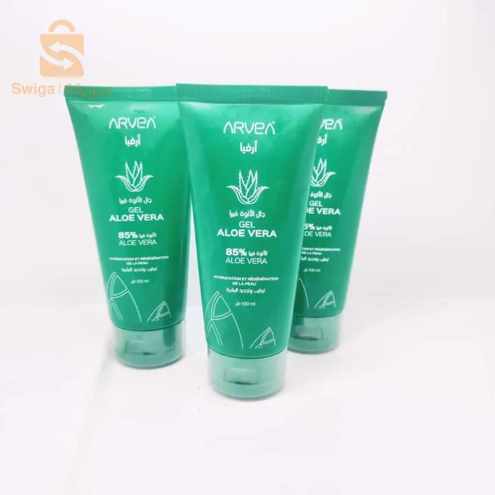 produits arvia naturels et efficaces