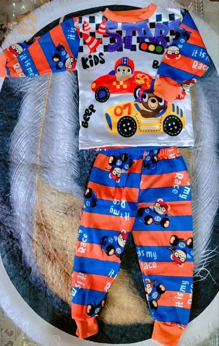 مرحبا بكم زبائننا الكرام 🛍️ 
KY Shope en ligne