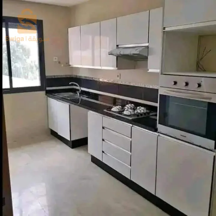 CUISINE MDF