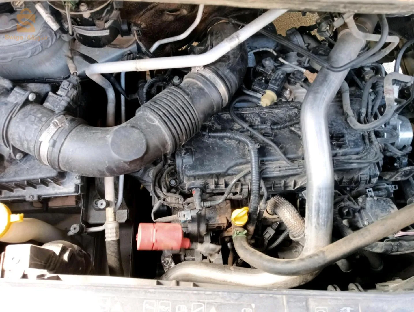 ماستر للبيع