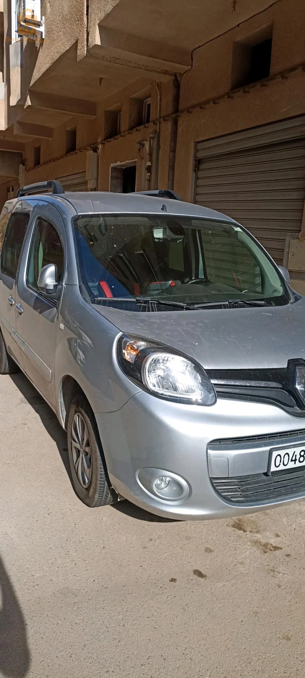 سيارة جديدة 10/10