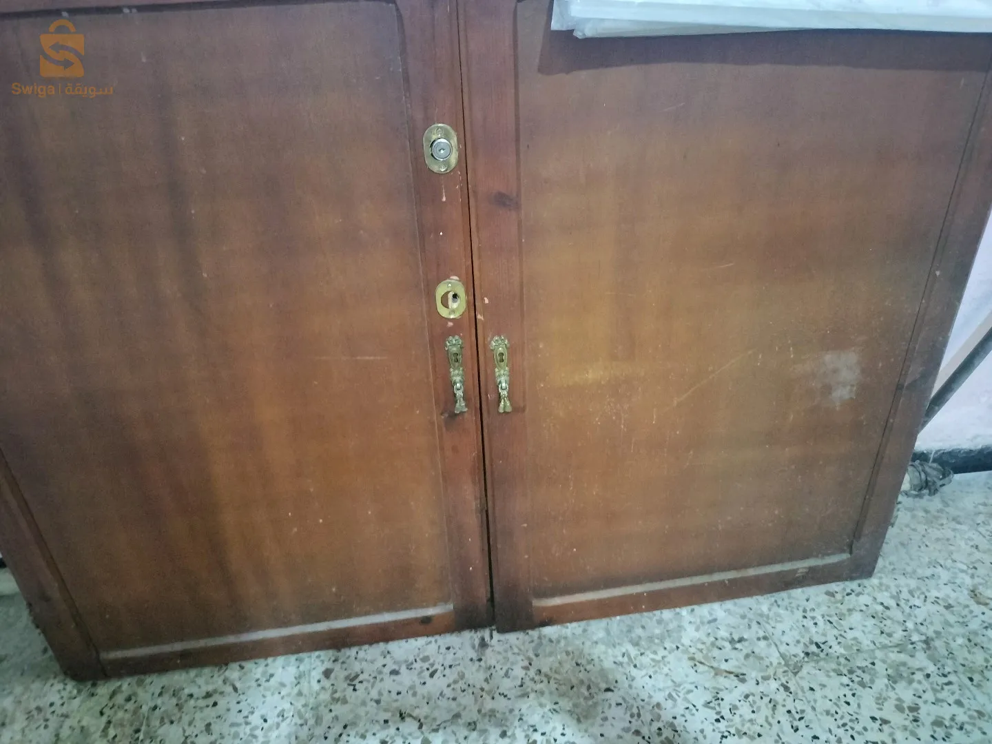 placard bois disponible placard maisan commerce