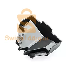 MACHINE À CAFÉ CAPSULES L'OR BARISTA ROUGE - PHILIPS