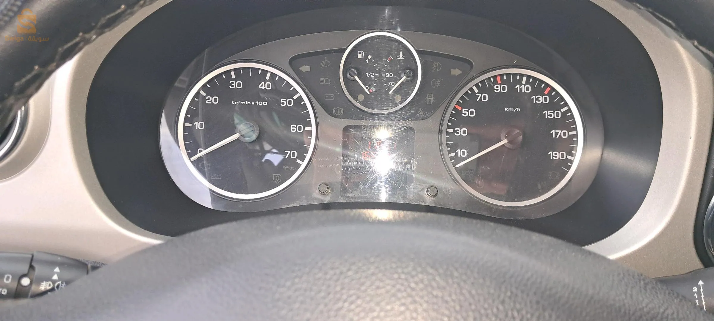 0660770034