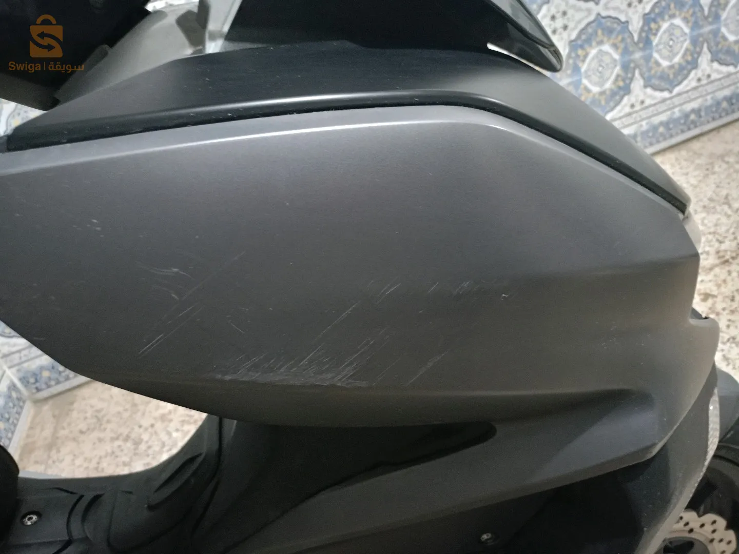 للبيع رقم هاتف 0783249352