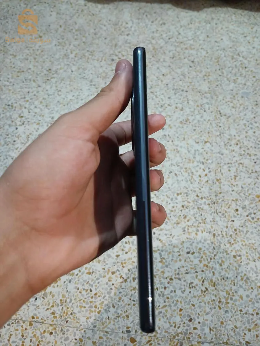 oppa a3 pro 5g