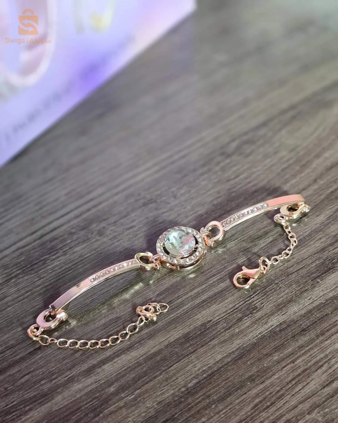 😍ساعة اصلية خاصة للسيدات Modio MW16 Mini🇩🇪 🛍💞