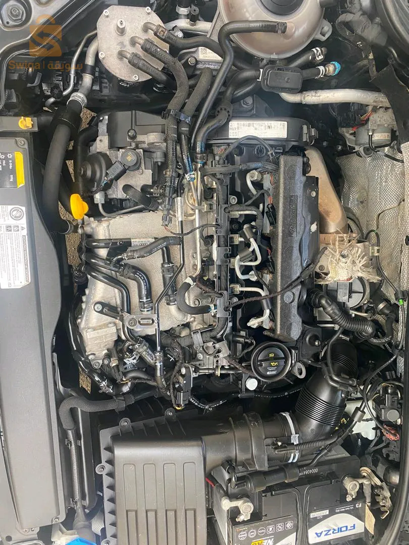 0550674228