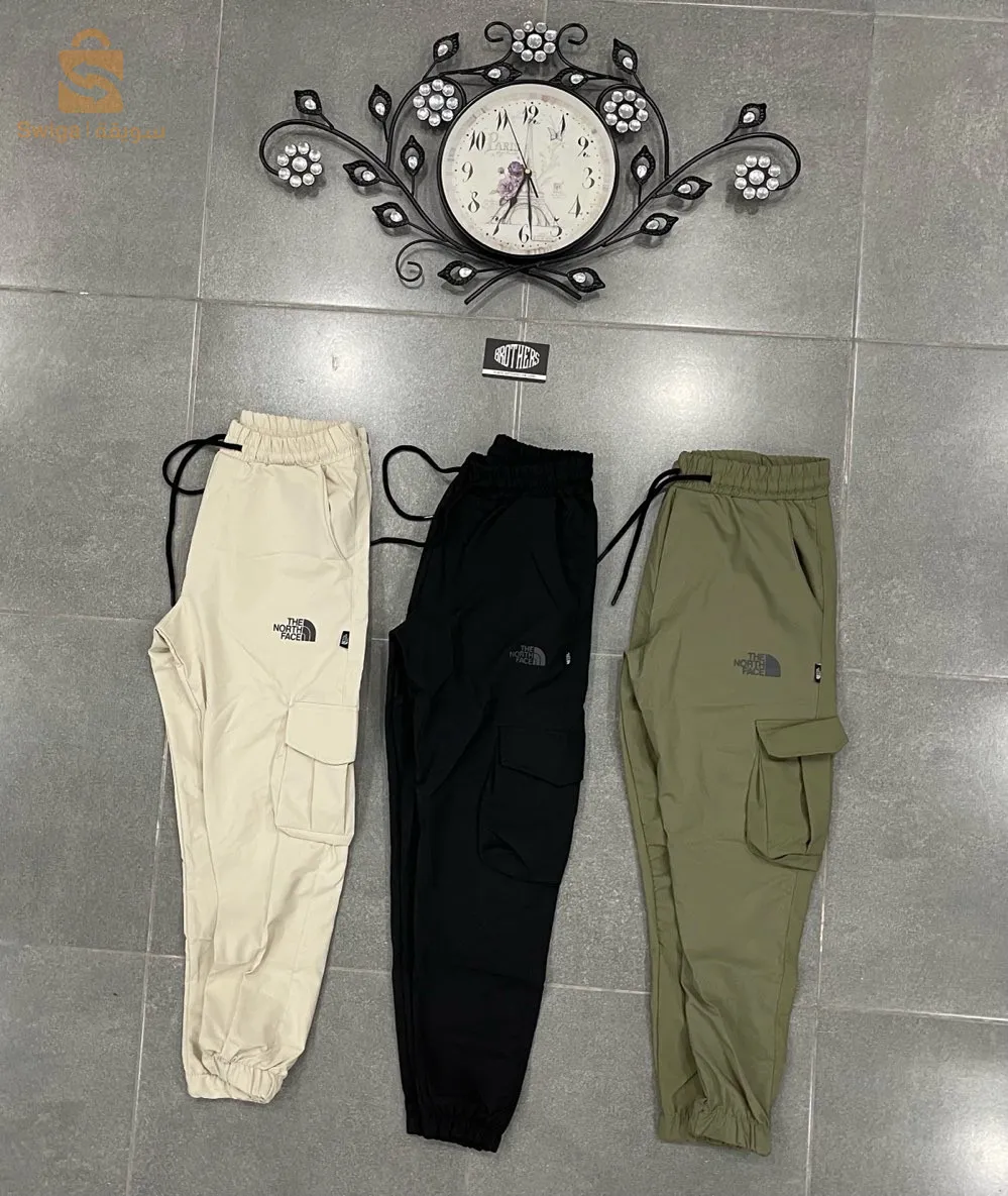 north face disponible 🇹🇷