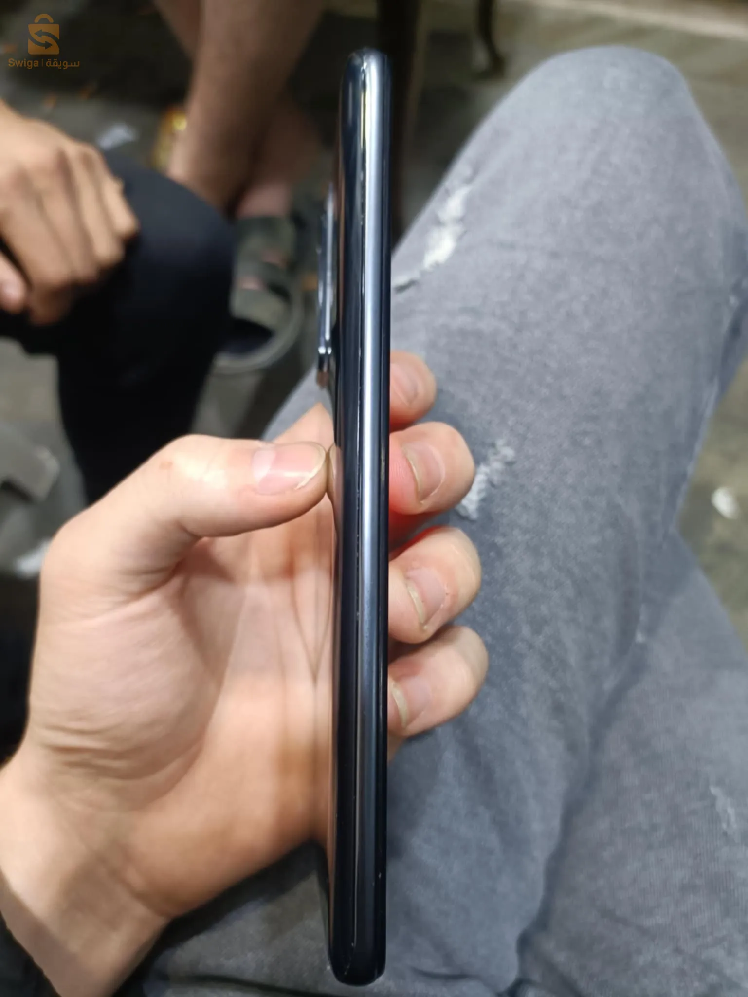 mi 11 T