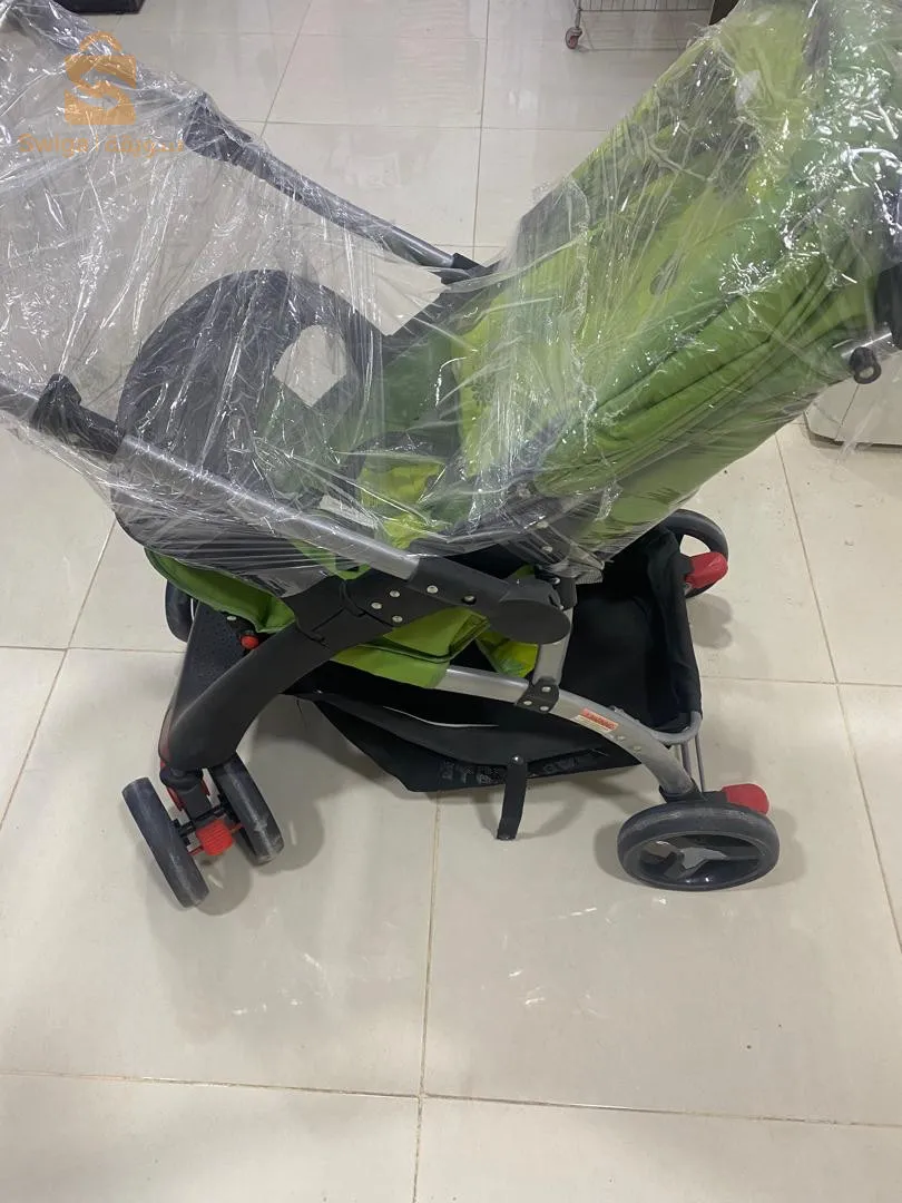 poucette vita presque neuf