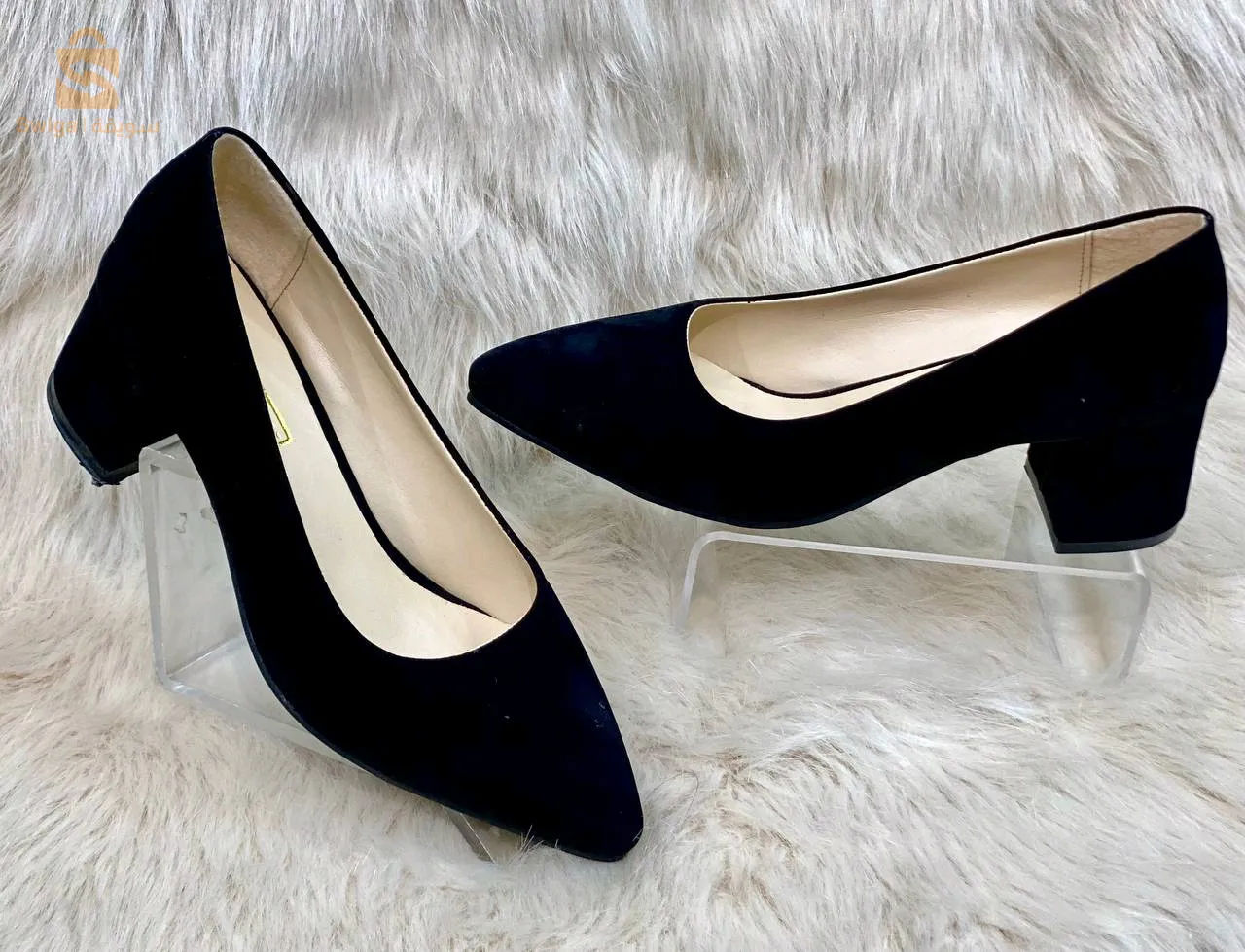 chaussures pour femmes