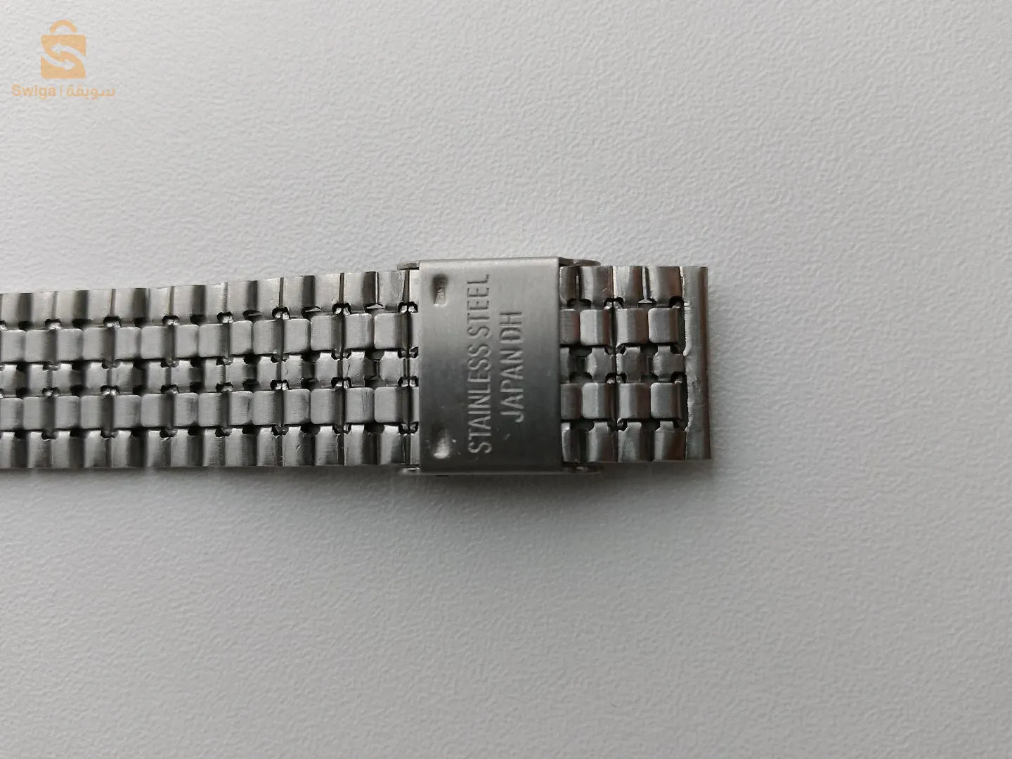 ساعة رجالية ، Montre pour hommes casio A159W