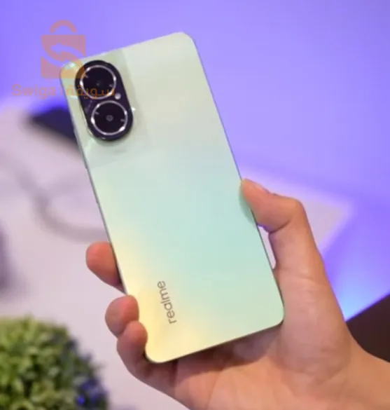 realme c67 ✅ 📢