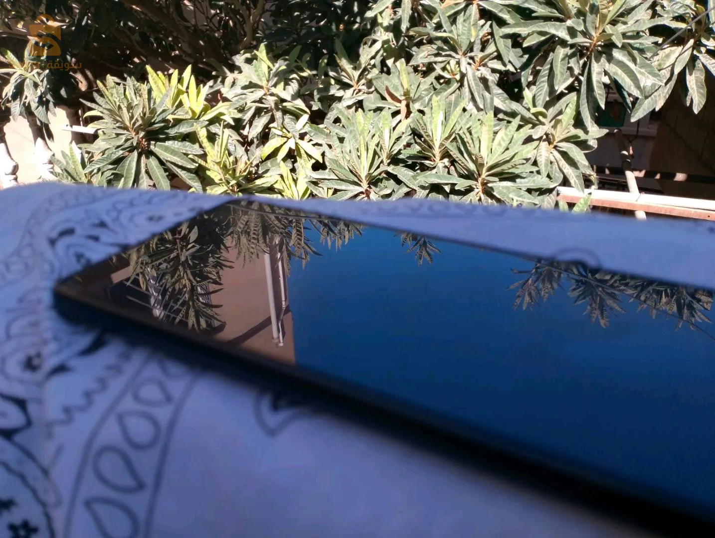 avendre galaxy  note 20 5G