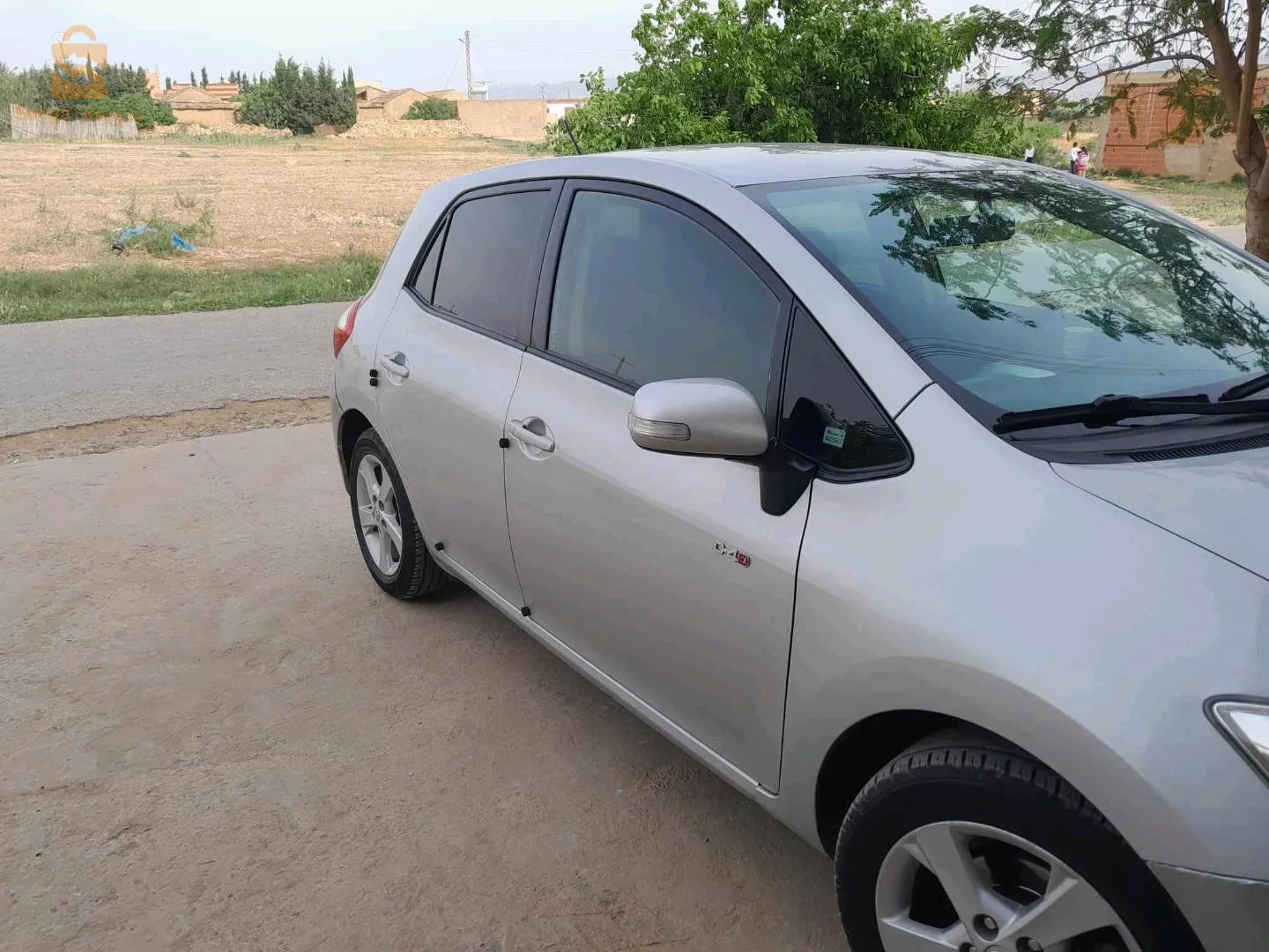 بيع او تبدال