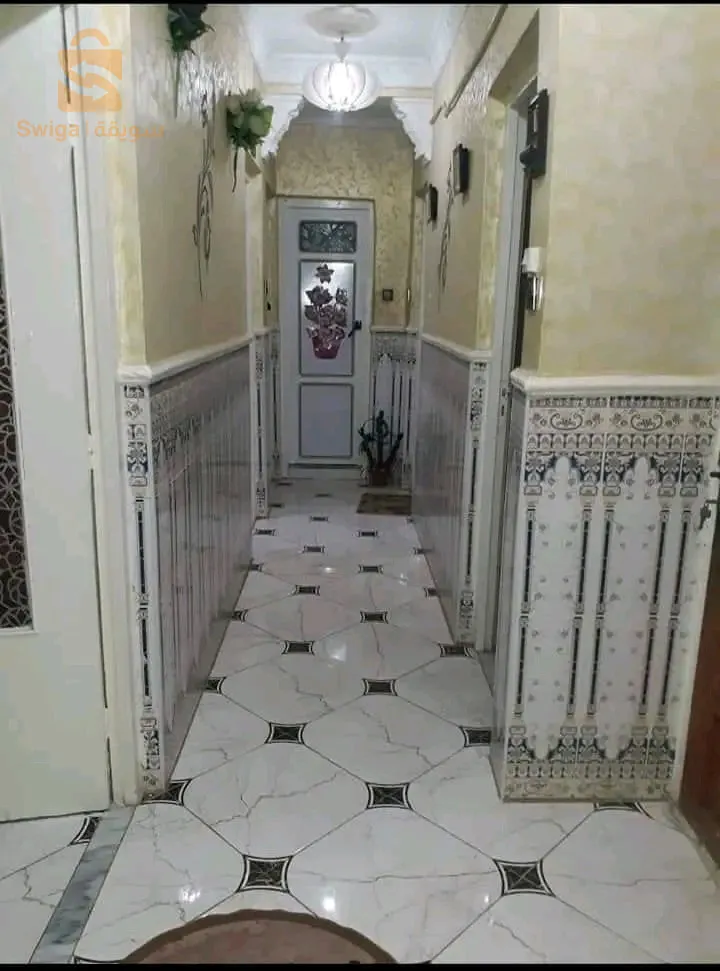 سطيف 1014