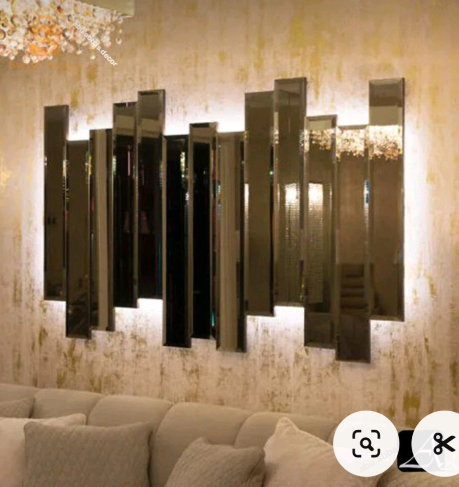miroir