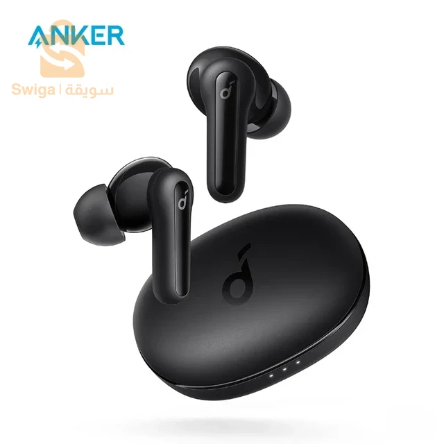 Anker Soundcore Life P2 Mini