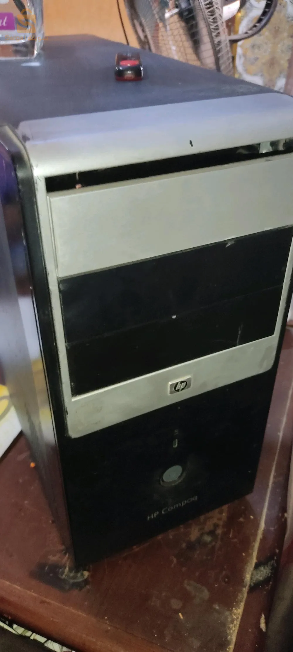 أولاد موسى بومرداس