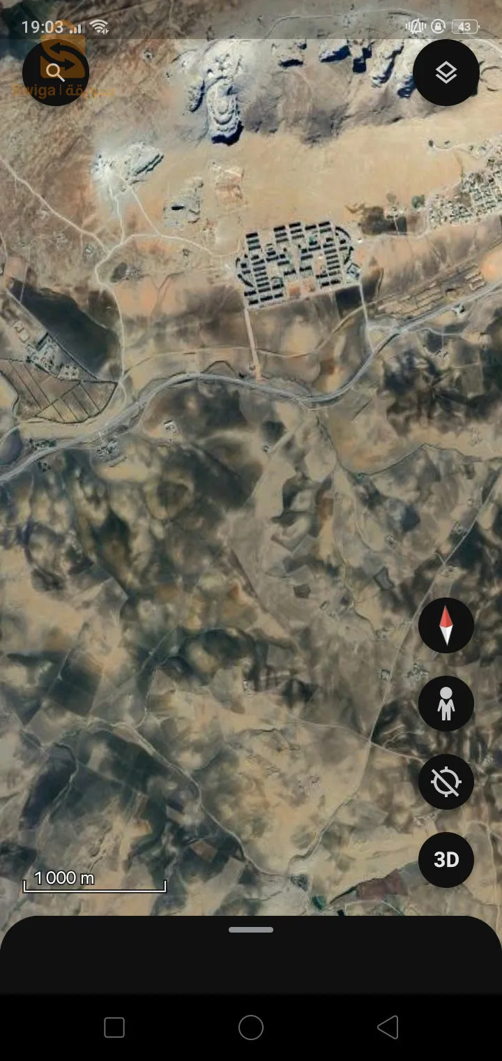 vente 10 hectare