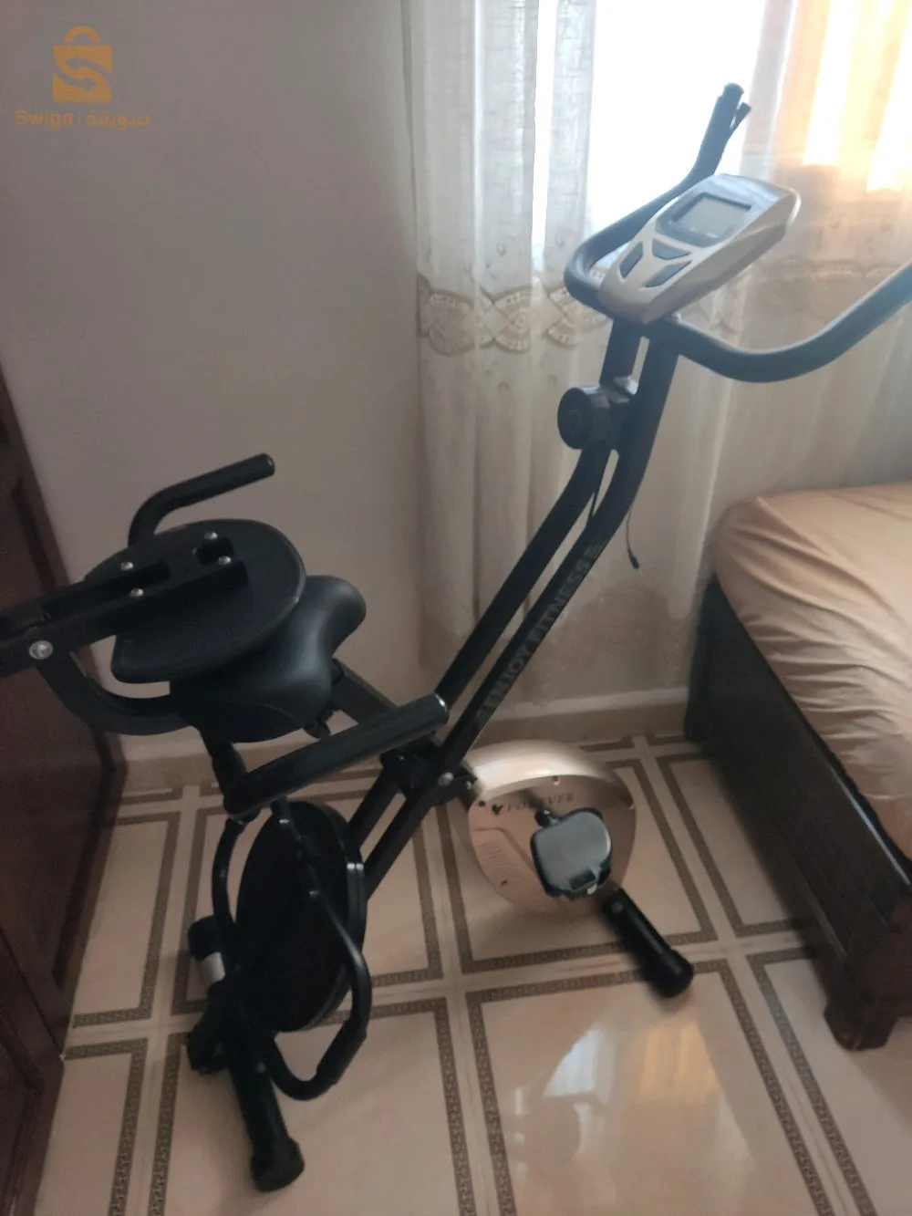 les bananiers bab ezzouar