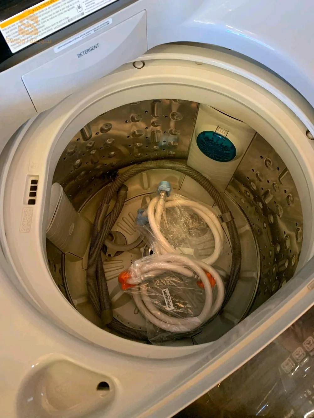 😳occasion a ne pas rater 💯👌🏻