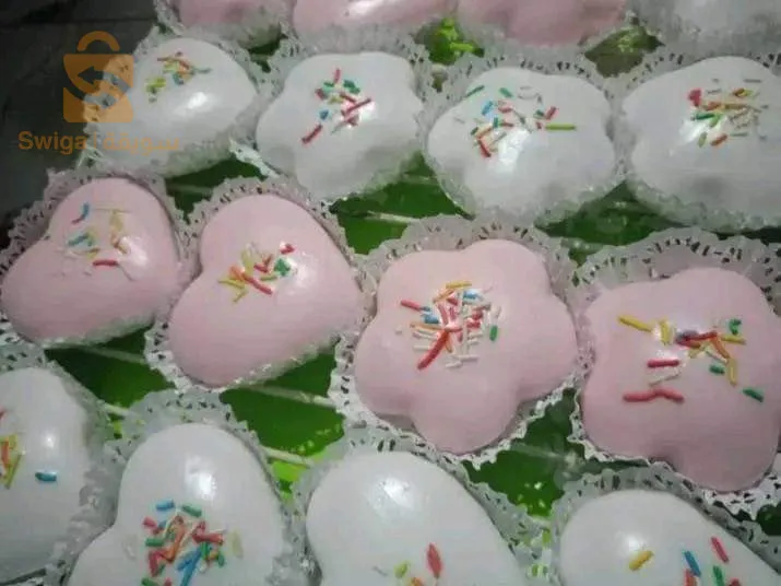 السعادة