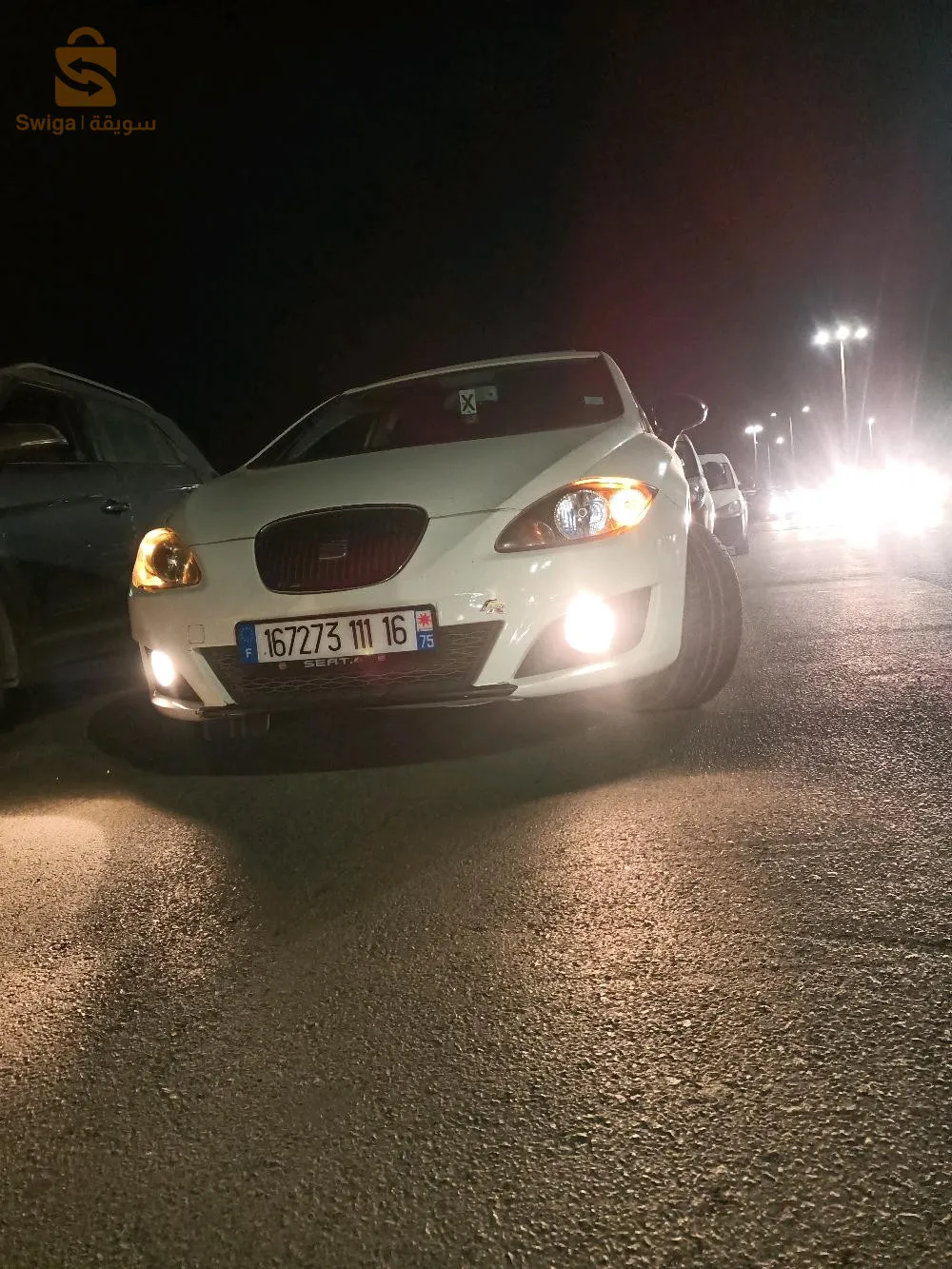 0559679924