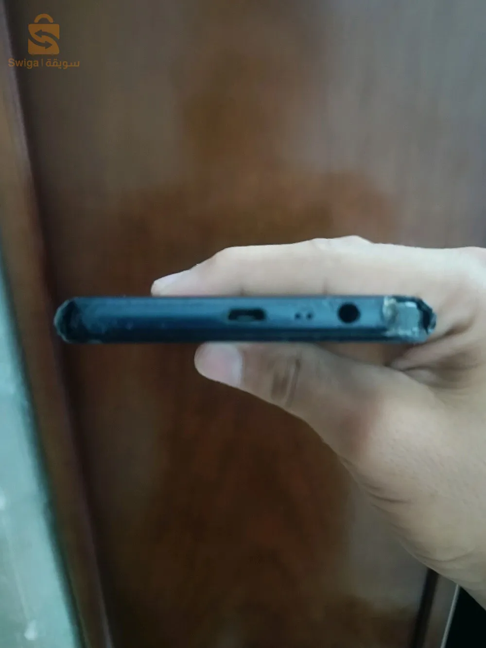 يمشي ريغلو معندوش غير تع لبيس تقدر تعود تشريلو واحد
