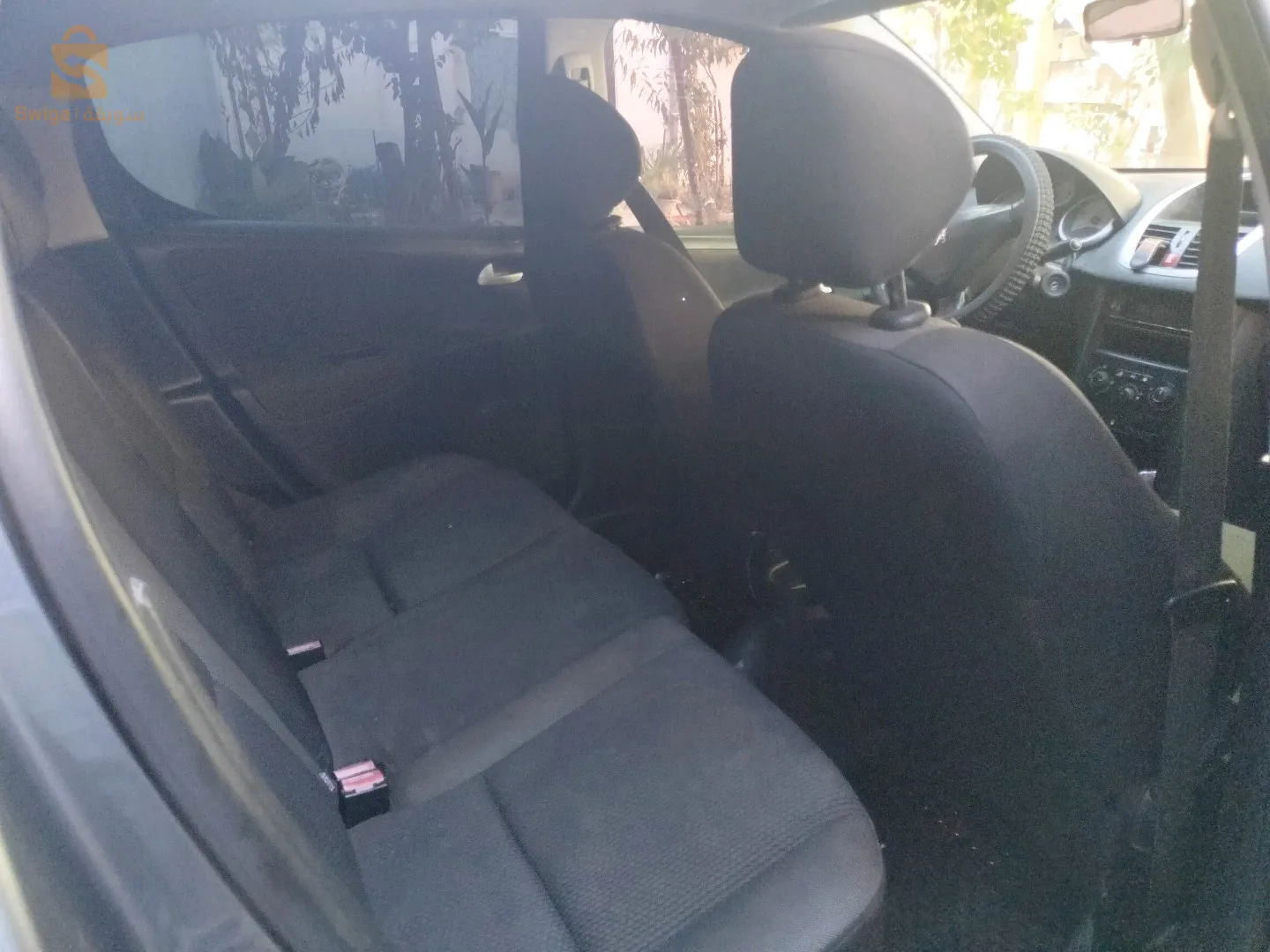 207 -2010-1.4HDI