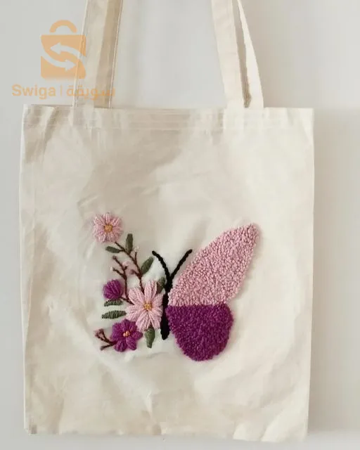 todbag