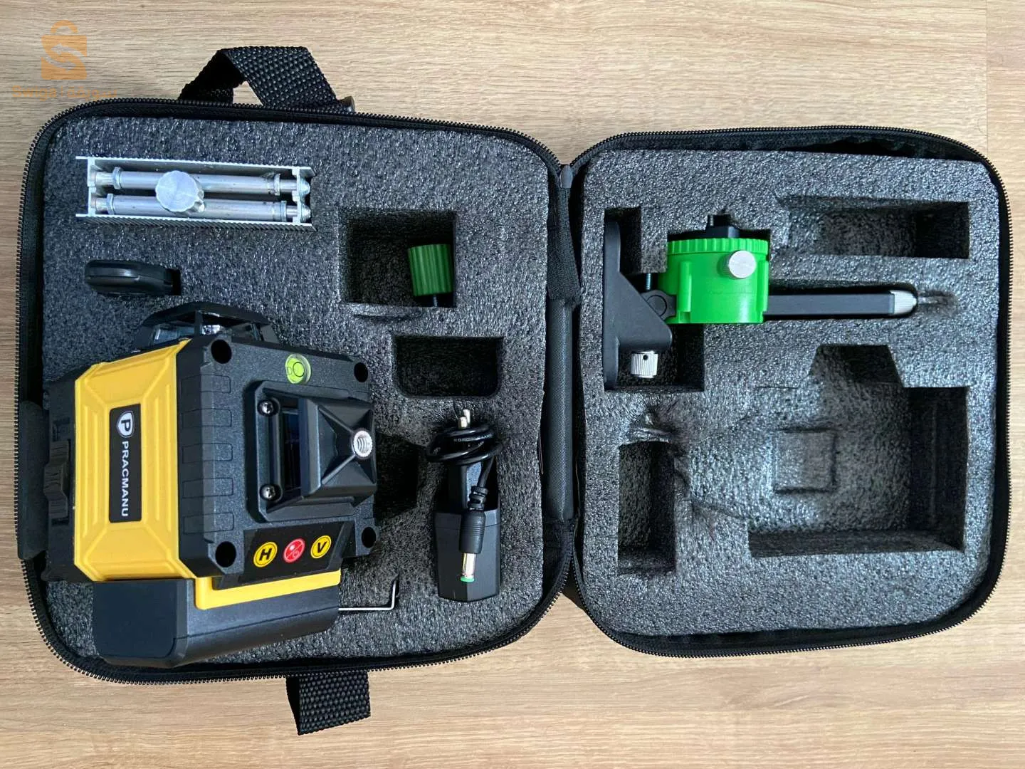 منبع الغزلان ولاية بسكرة