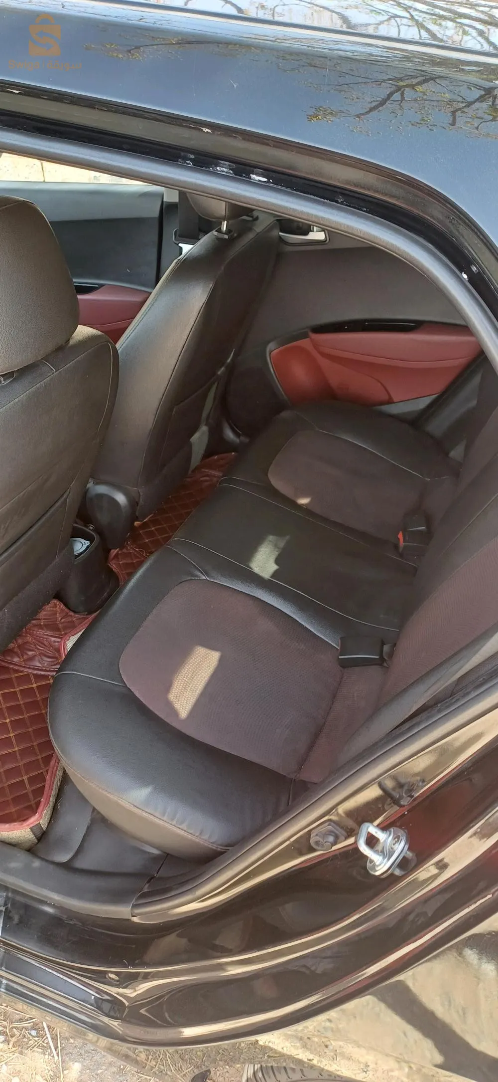 grand i10
