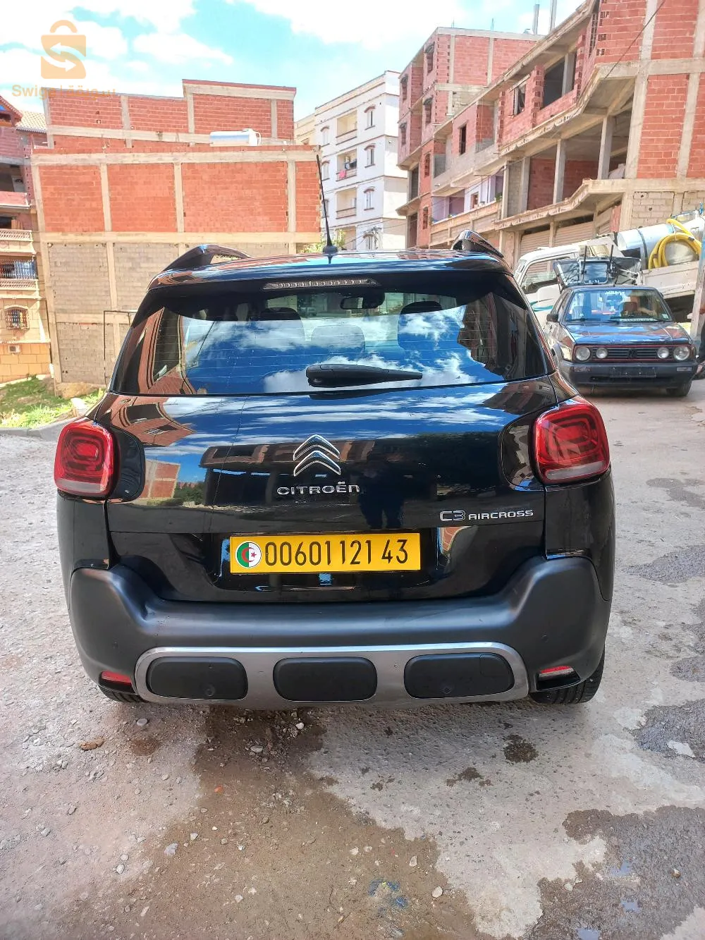 بوحاتم ولاية ميلة