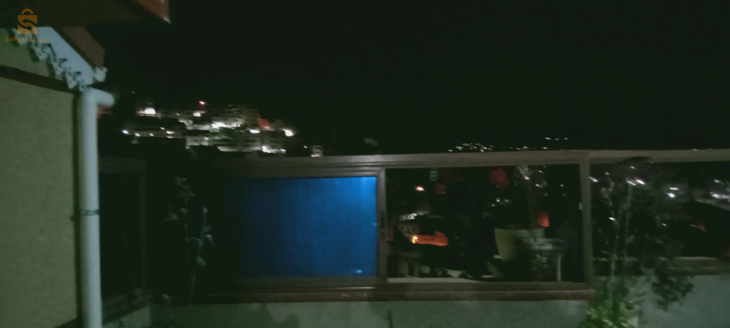 A vendre