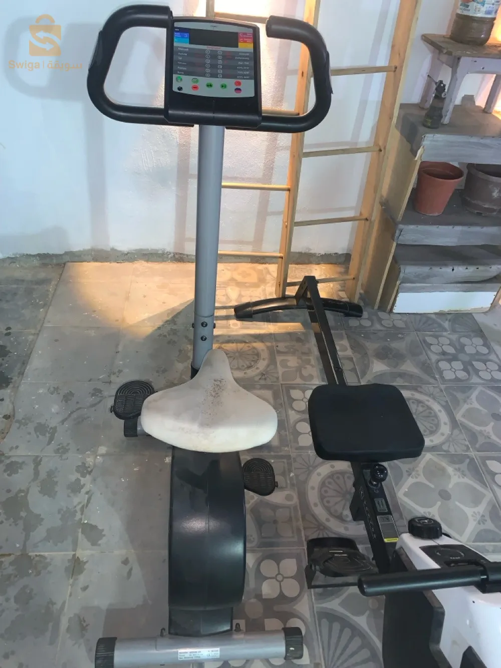 Vélo