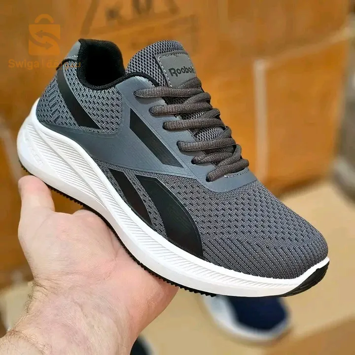 احدية رياضية بسعر جد مغري