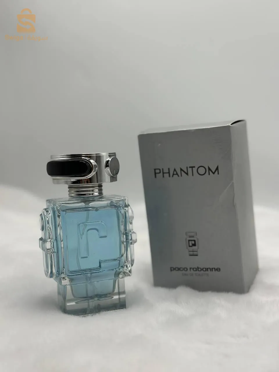 parfum original pour homme