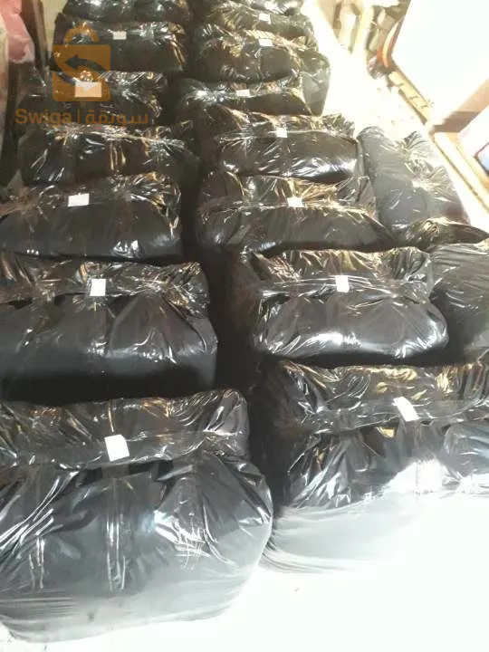 طبلية بكامل الأحجام اولاد وبنات