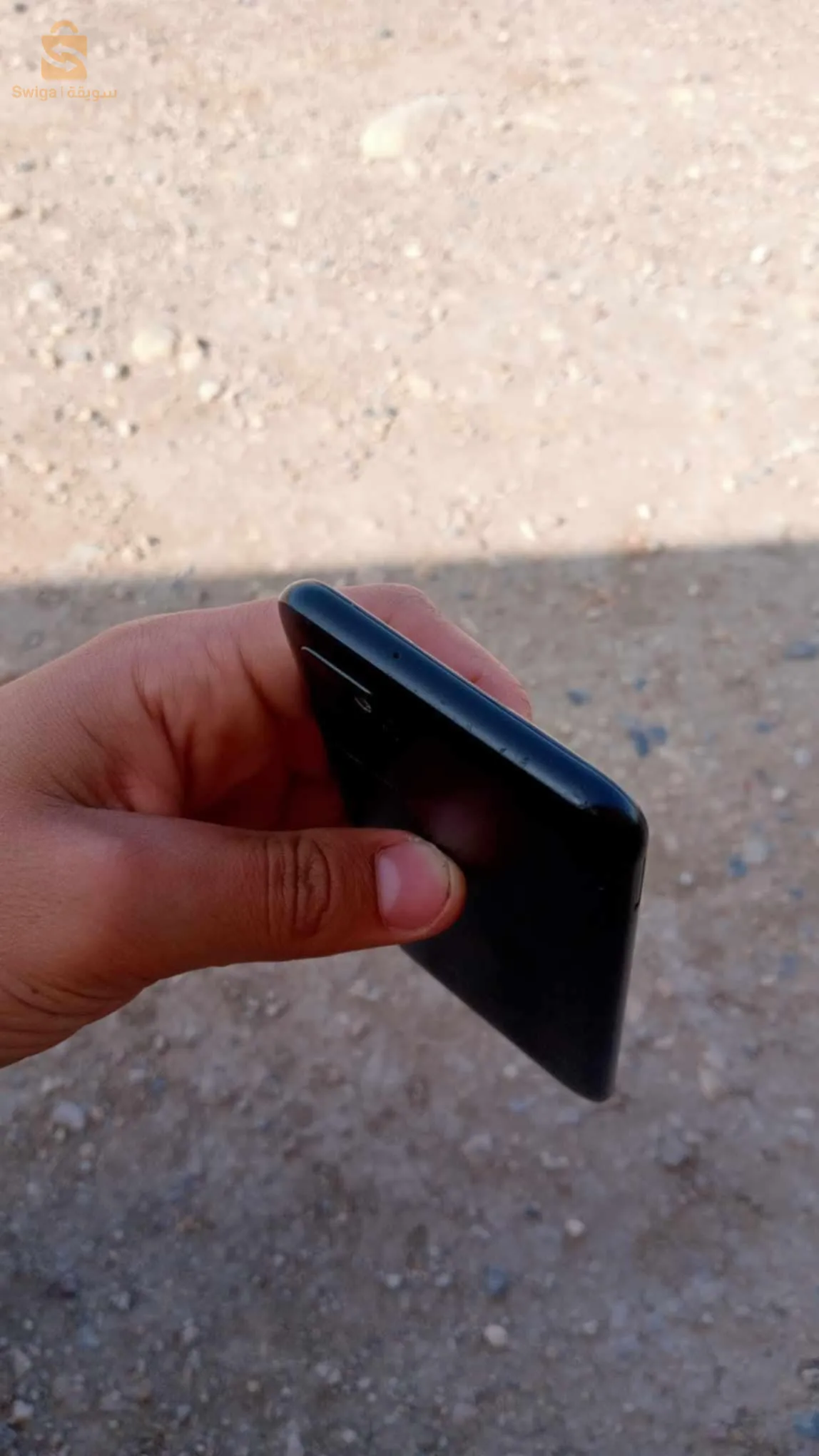 تيلفون نضيف نبدال بتيلفون نتع العاب ونزيد 600