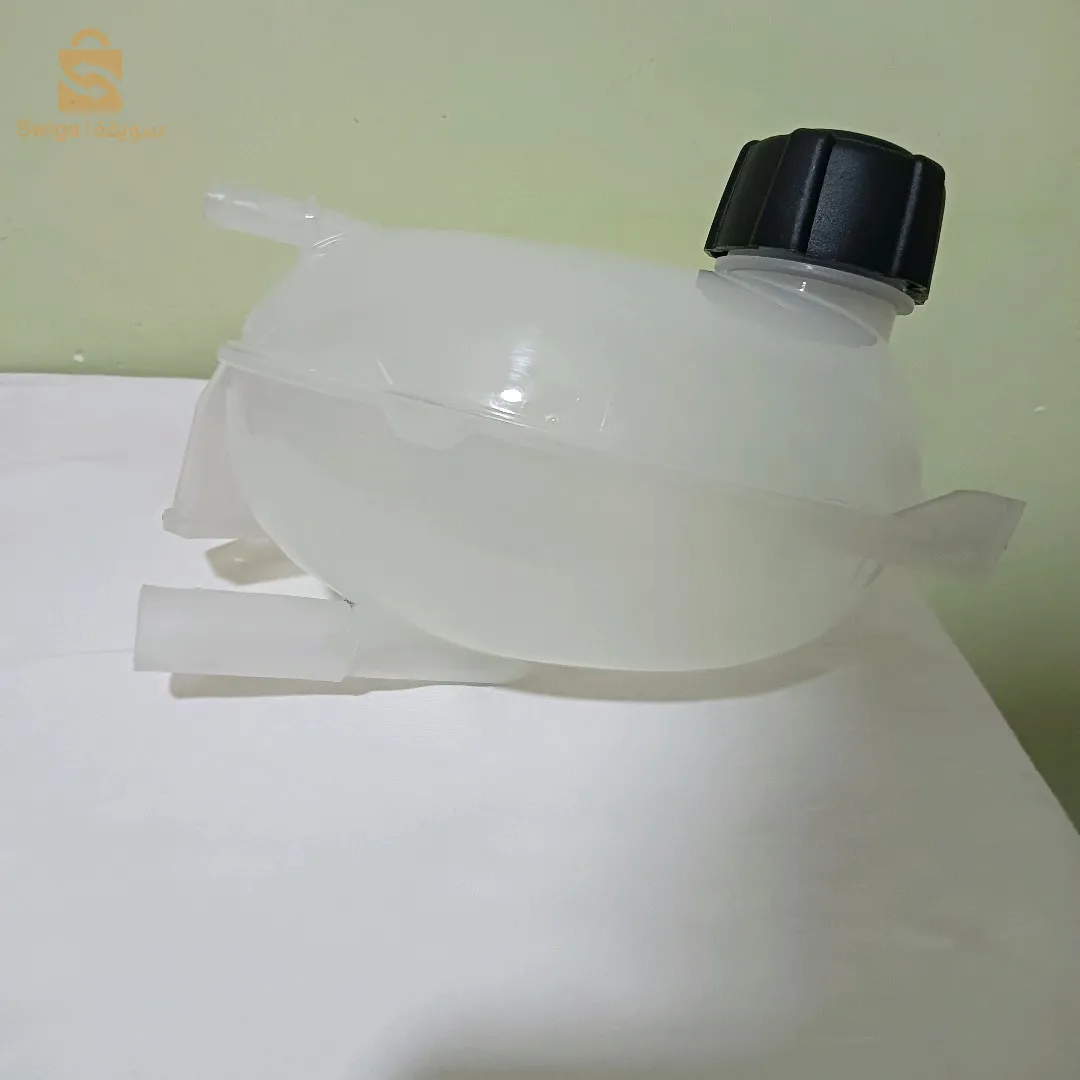 قرعة الماء vase deaux