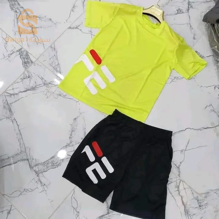 صــــولـــــد