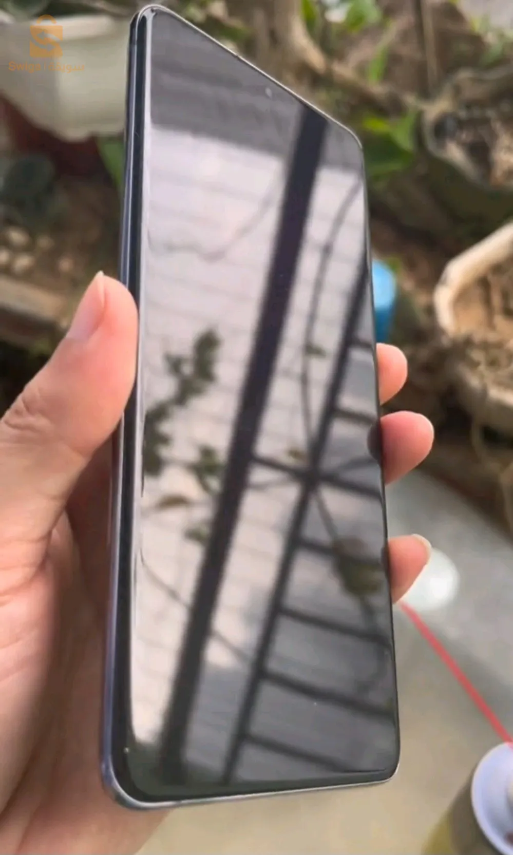 s20 plus amirica n9ii bezaf