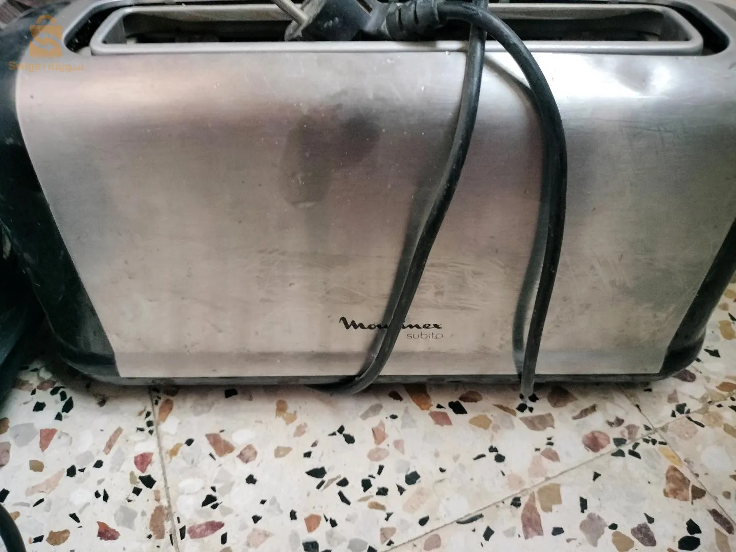 مرحبا با الجميع نحن دائما في الخدمة متوفر منتجات سيدي يحي بيع وشراء حيدرة كل السلع متوفرة لتحميص الخبز "حماصة الخبز# حابسين