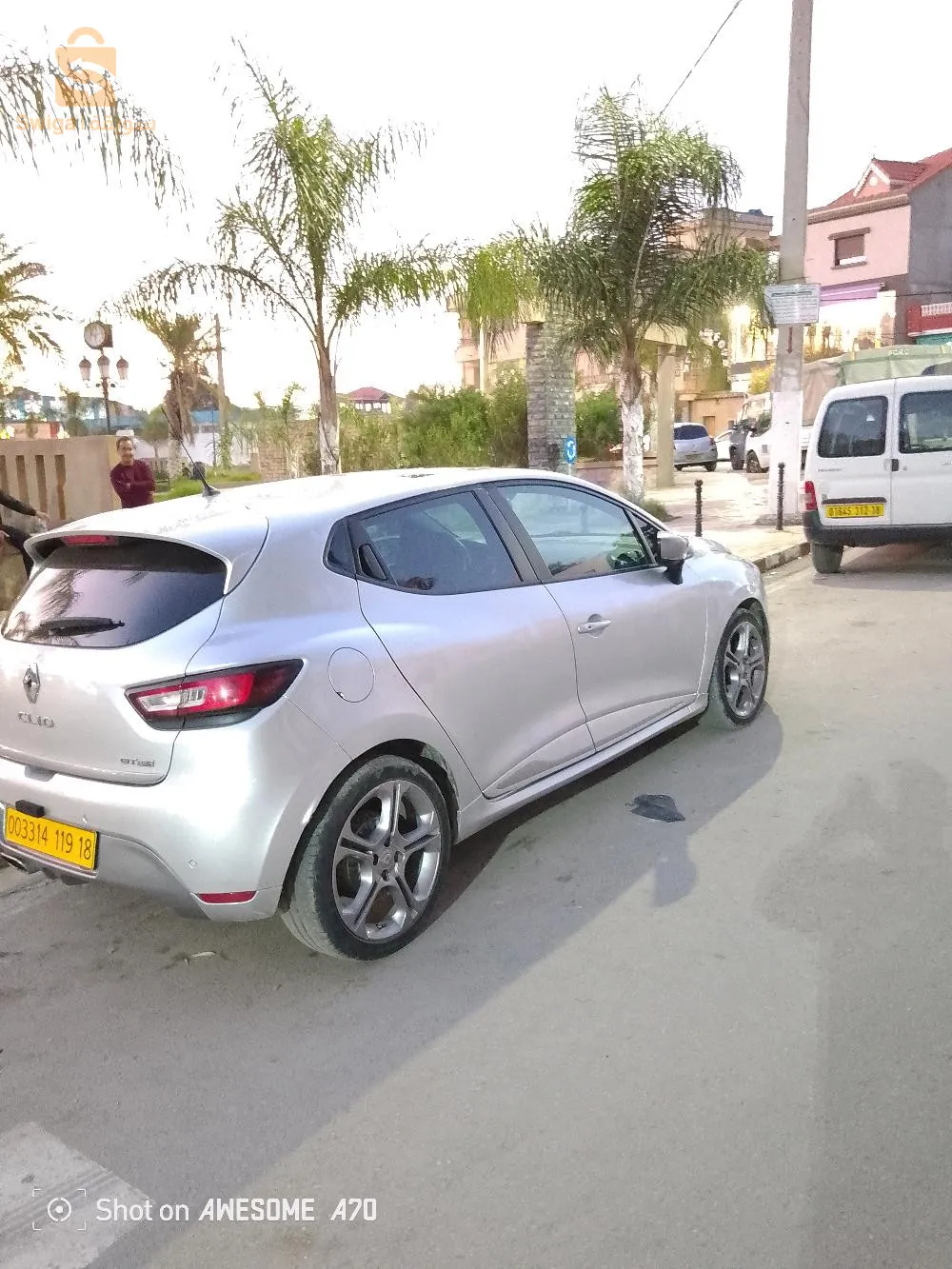 الطاهير ولاية جيجل