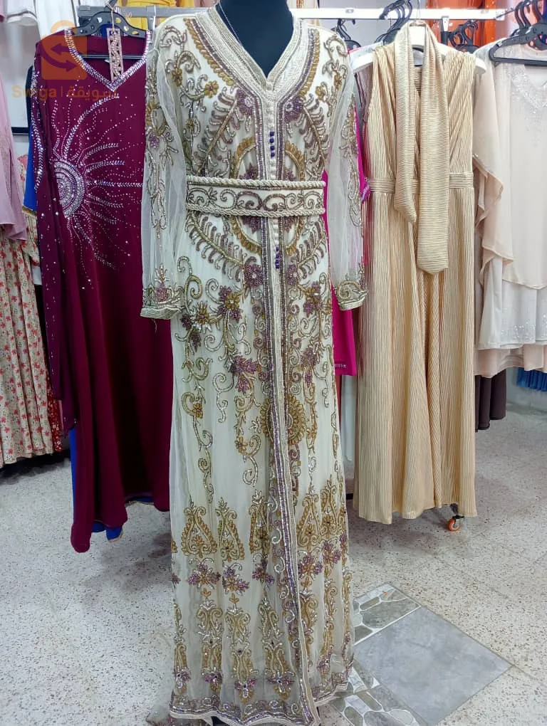 حمادي دار البيضاء